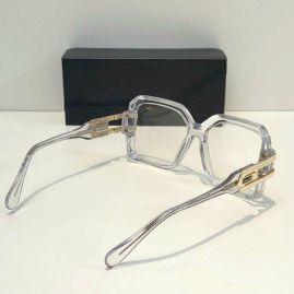 Picture of Cazal Optical Glasses _SKUfw37844251fw